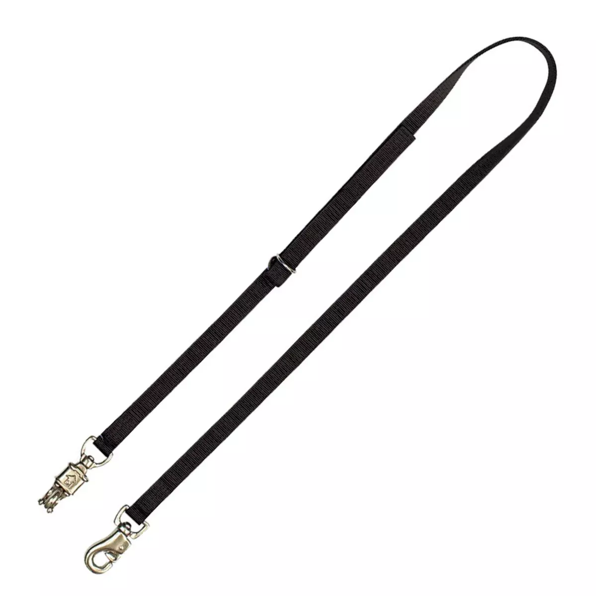 Mustang Cross Tie