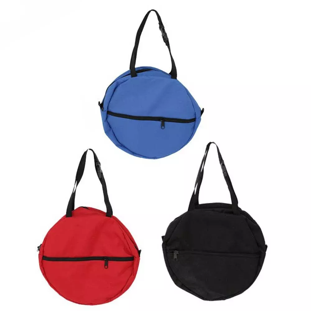Mustang Little Looper Rope Bag
