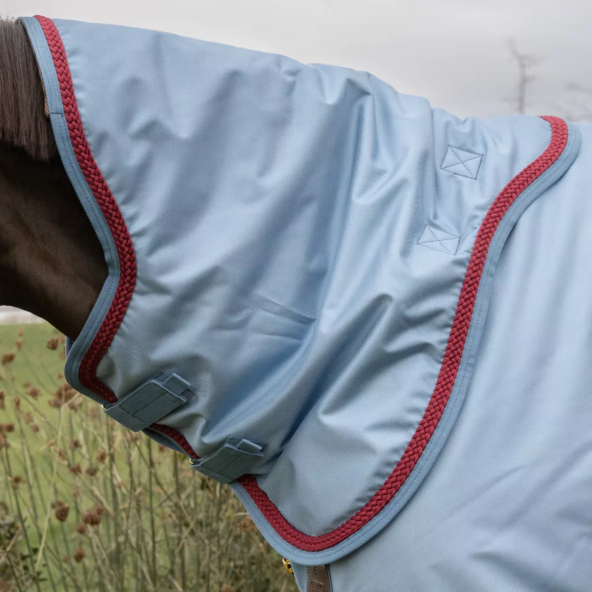 Neck All Weather Waterproof Pro