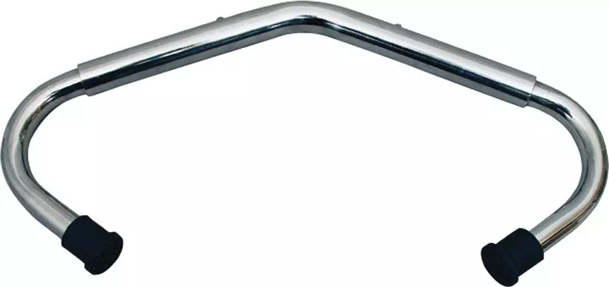 Neogen Ideal Cow Immobilizer