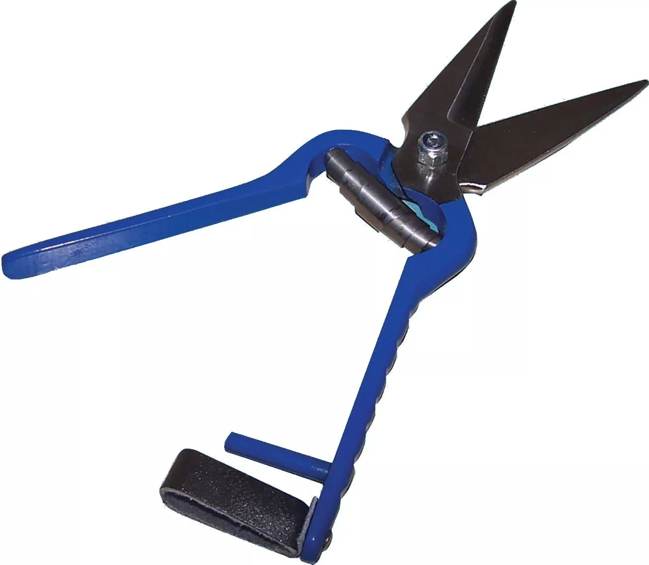 Neogen Ideal Hoof Rot Shears