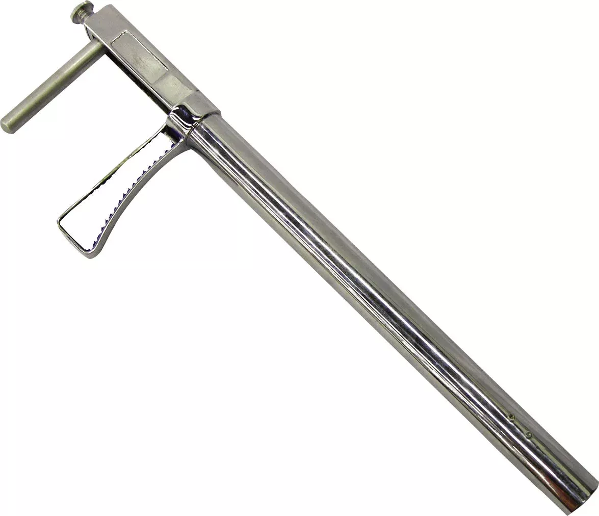 Neogen Ideal Multi-Bolus Balling Gun 17.5 in