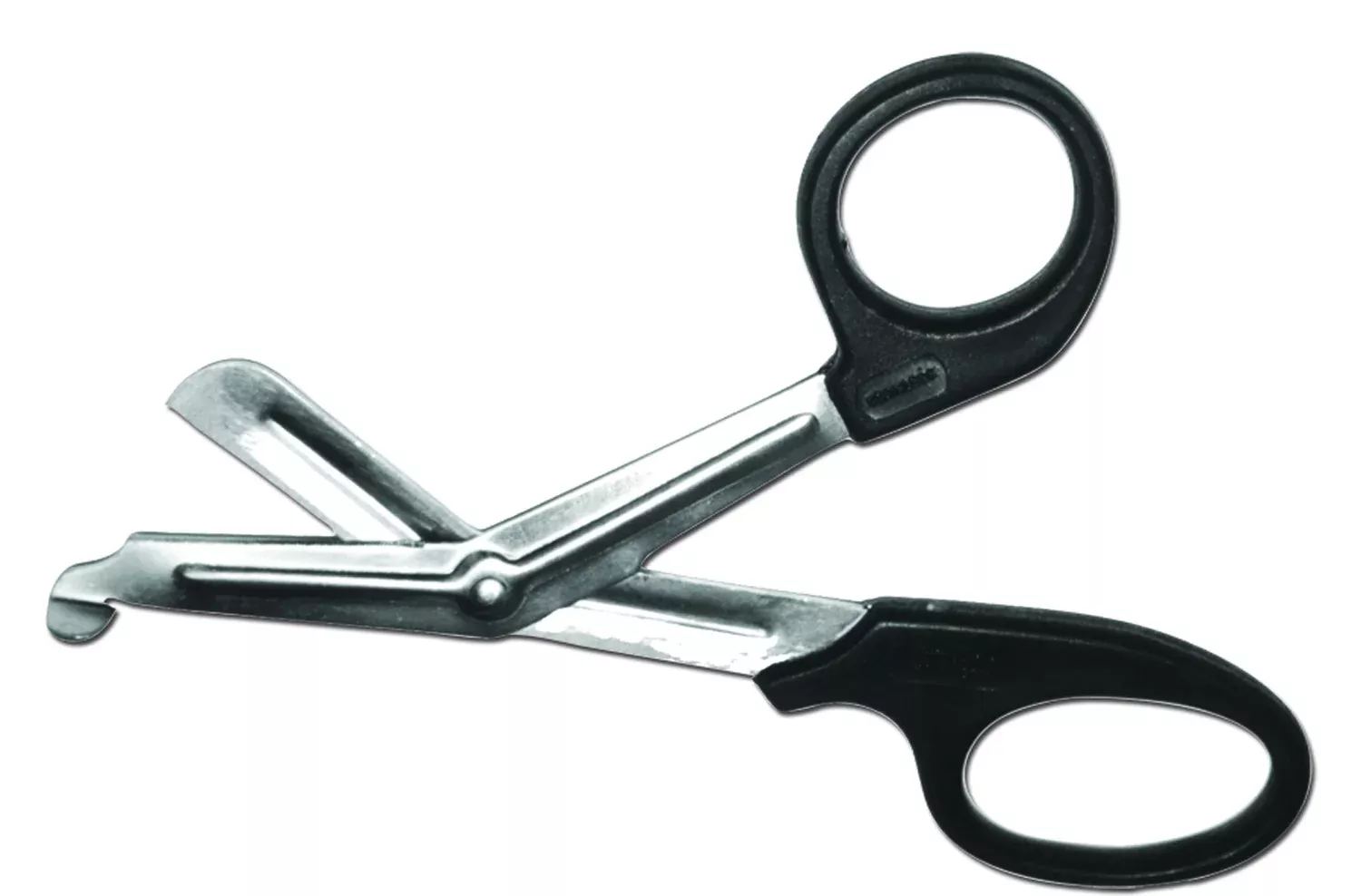Neogen Utility Scissors
