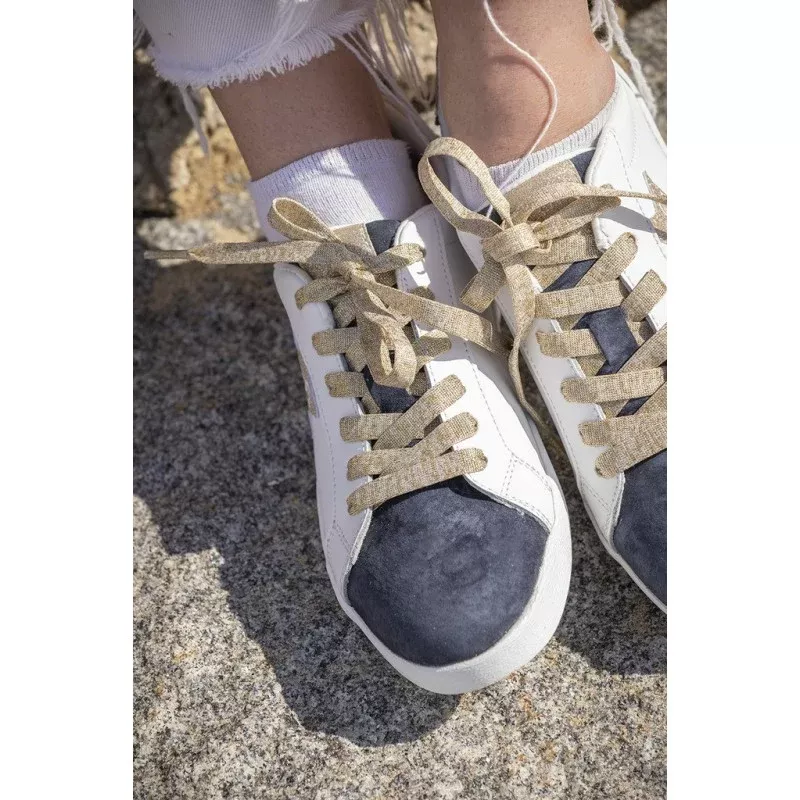 Neptune Sneakers