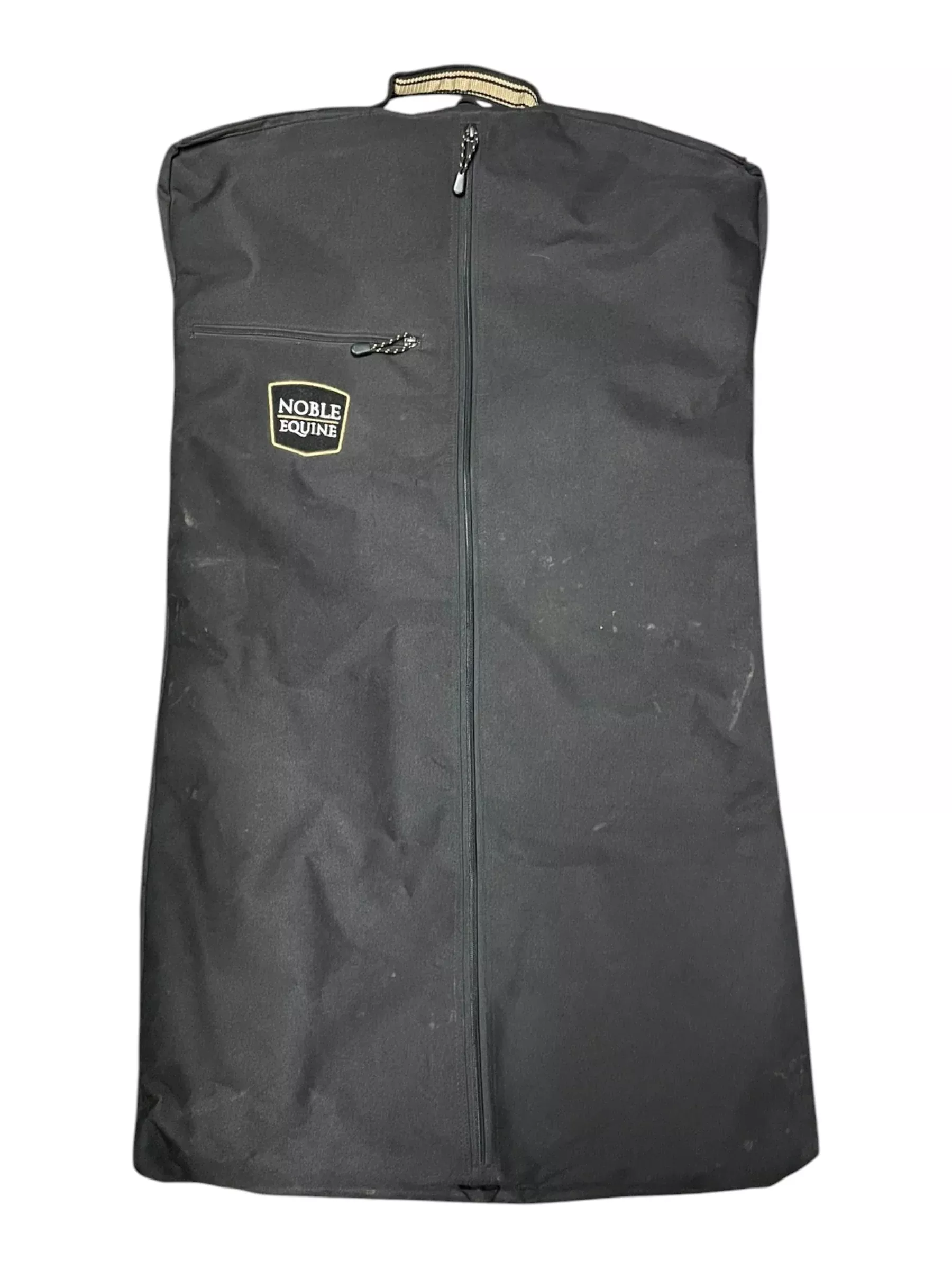 Noble Outfitters Garment Bag - Black - One Size - USED