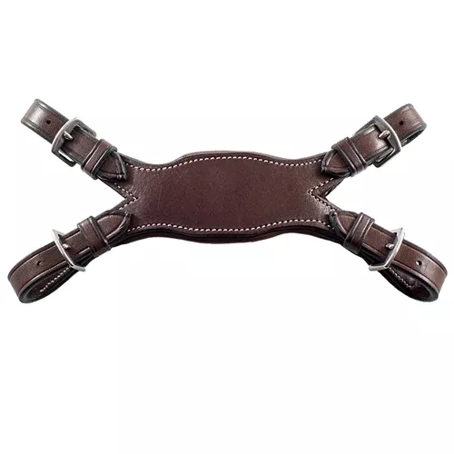 Nunn Finer Bella Donna American Martingale