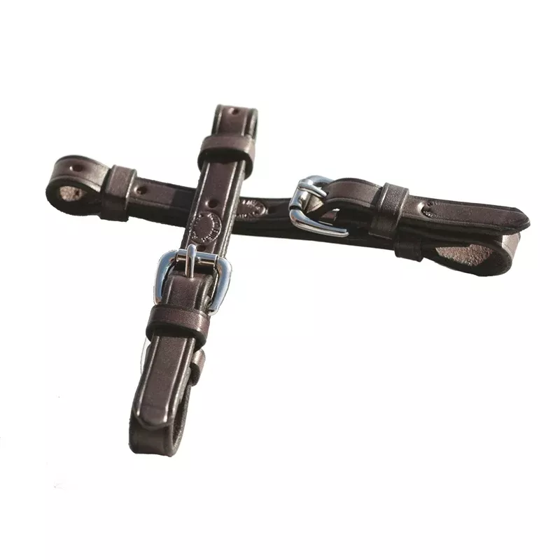 Nunn Finer Hunting Breastplate Attachements