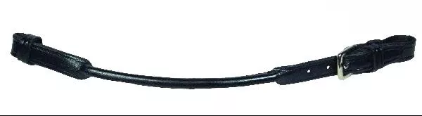 Nunn Finer Leather Lip Strap