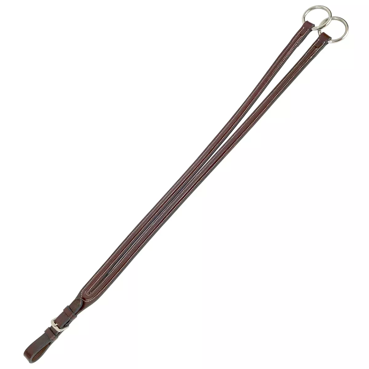 Nunn Finer Round Raised Running Attachment