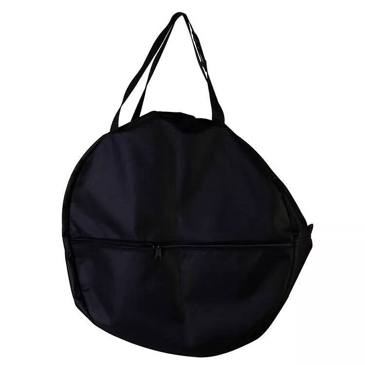 Nylon Western Rope Bag