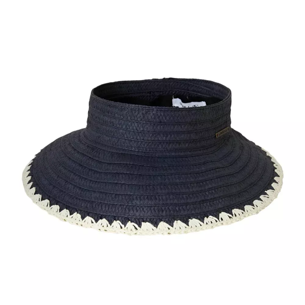 O'Neill Forage Hat - Slate
