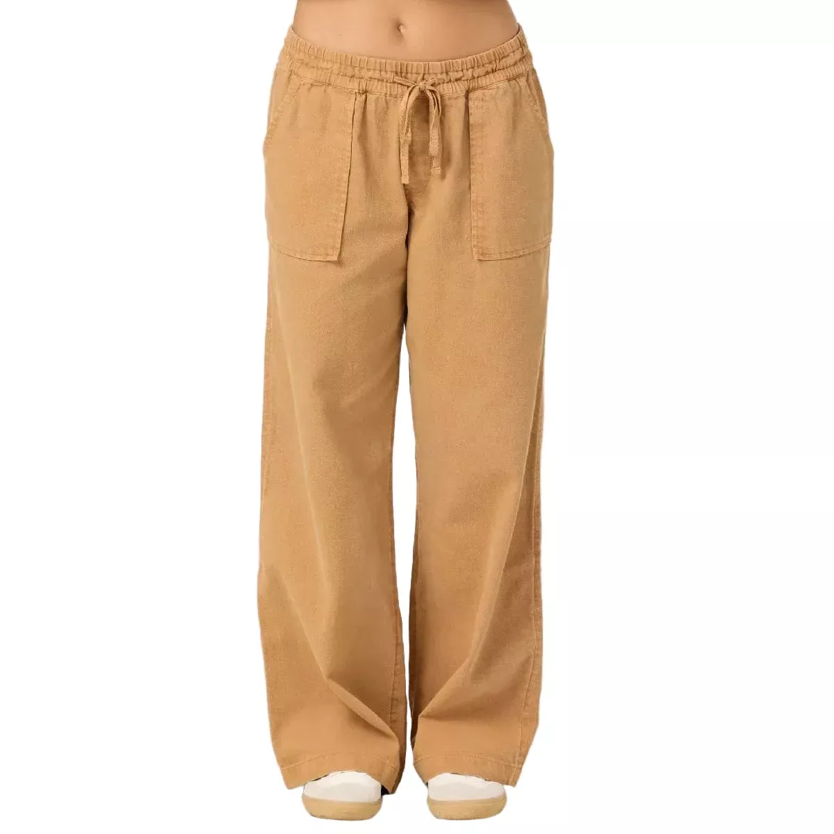 O'Neill Women's Sevie Pant 2
