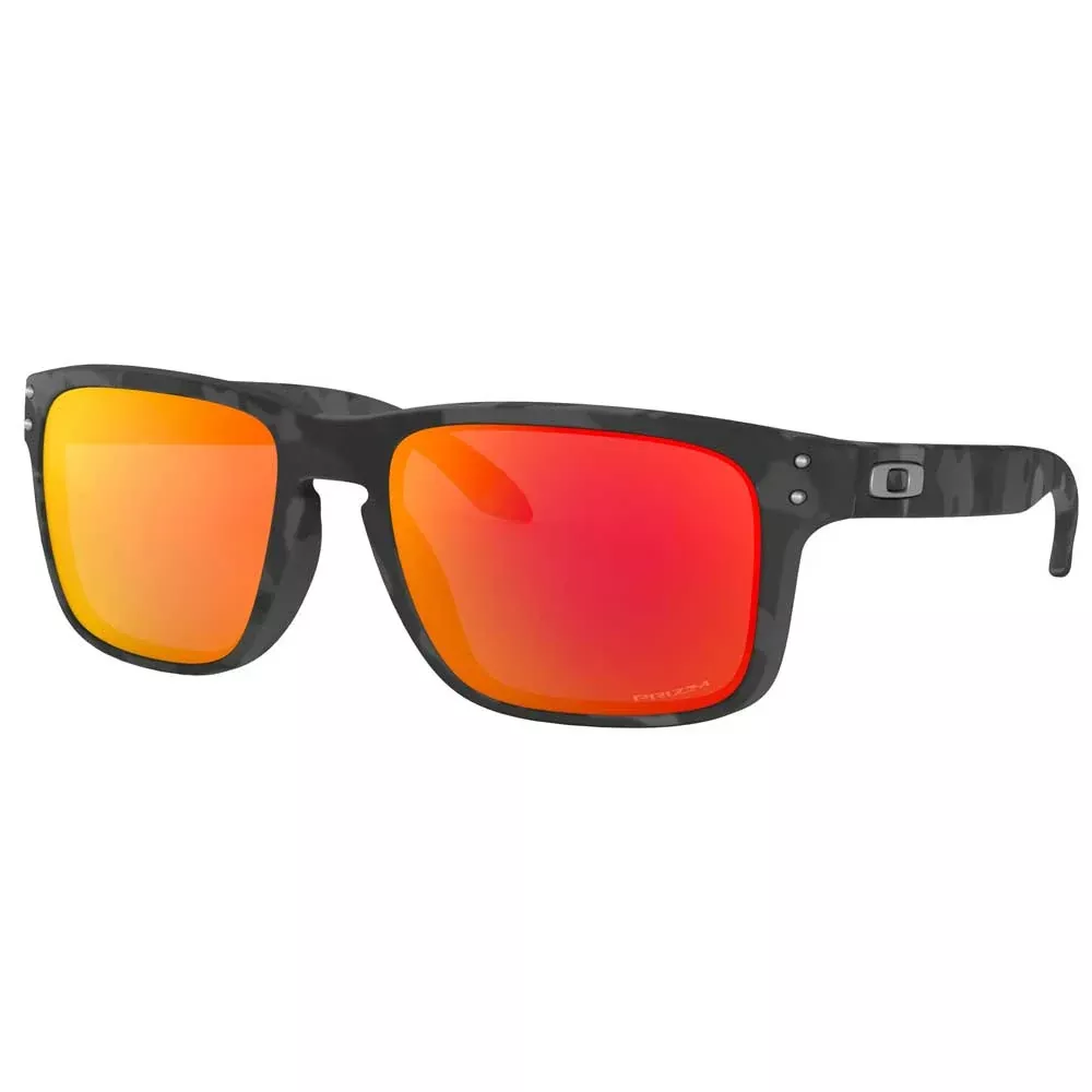 Oakley Holbrook Sunglasses