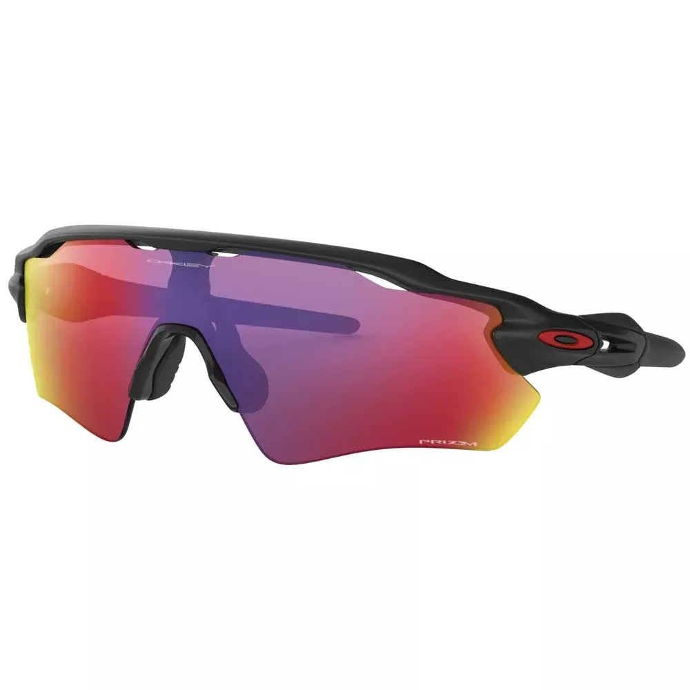 Oakley Radar EV Sunglasses