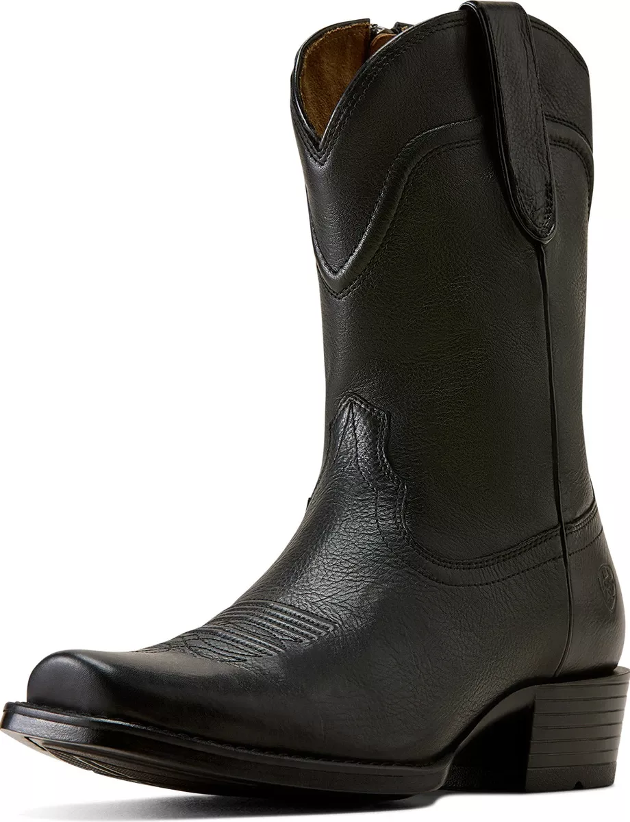 Oliver Boot