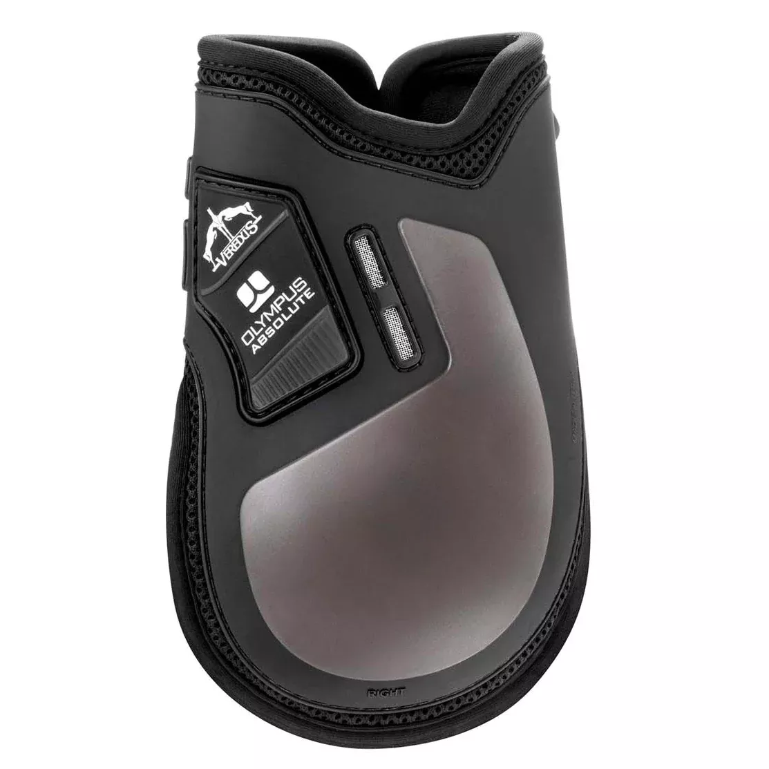 Olympus Absolute Fetlock Boots