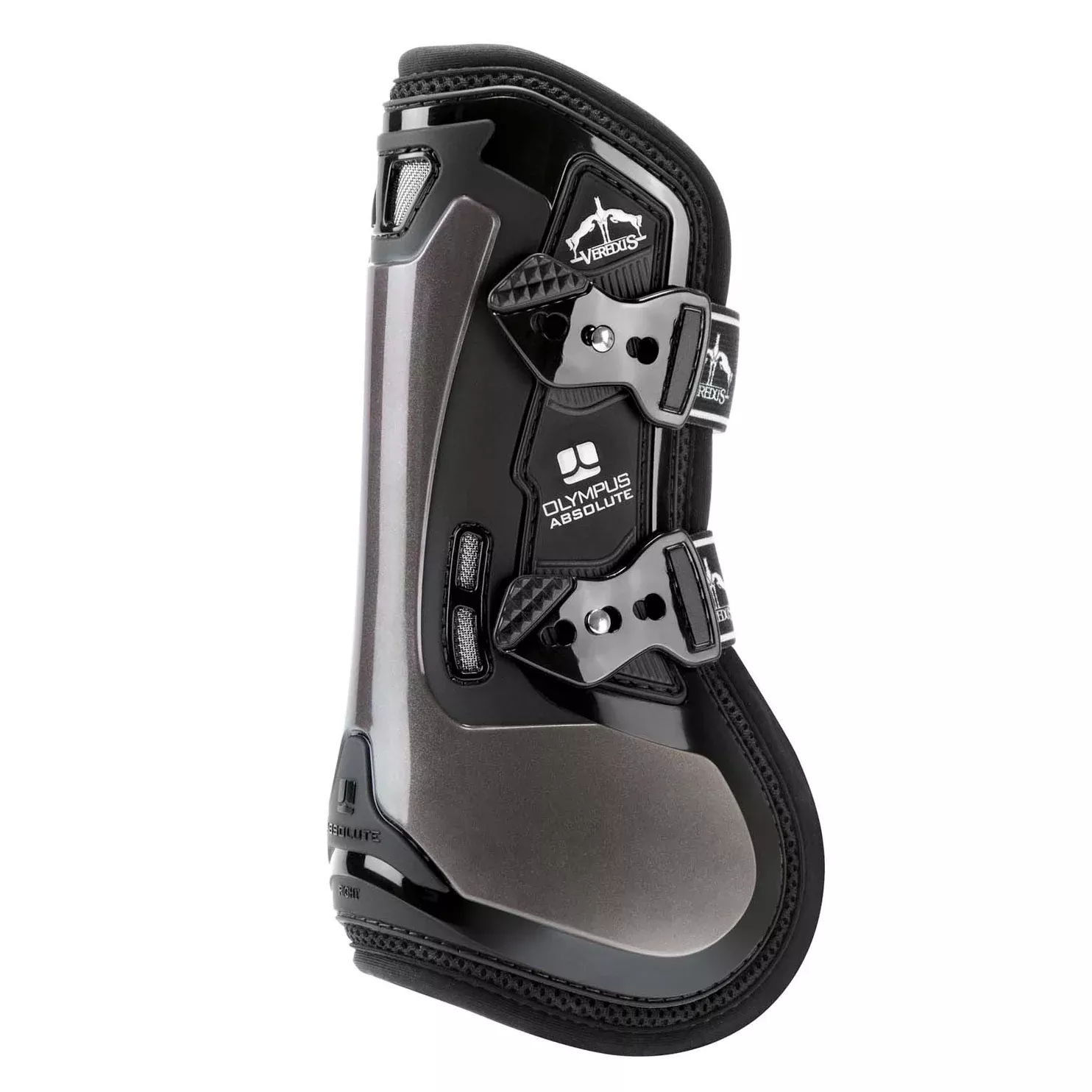 Olympus Absolute Tendon Boots