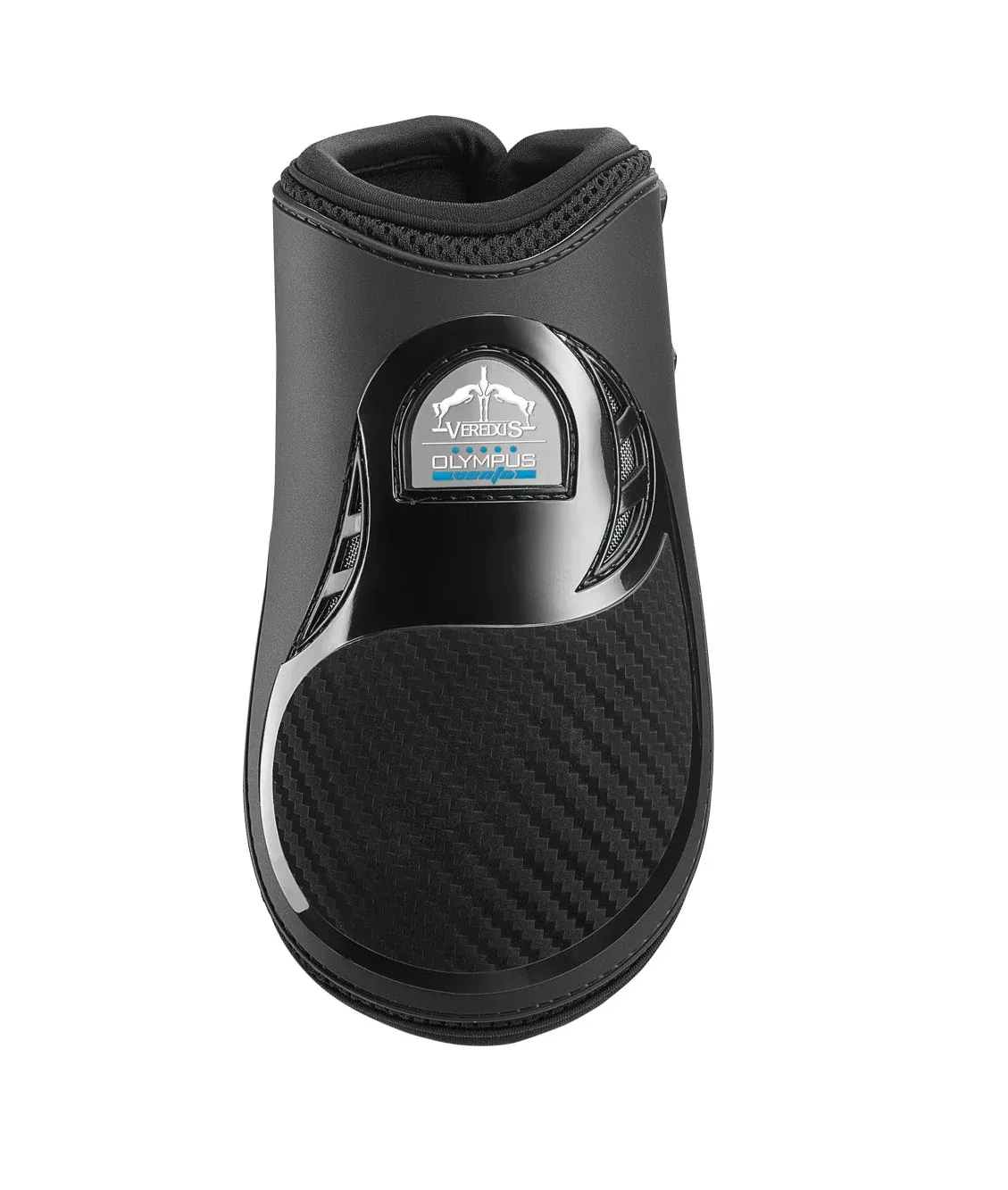 Olympus Vento Fetlock Boots