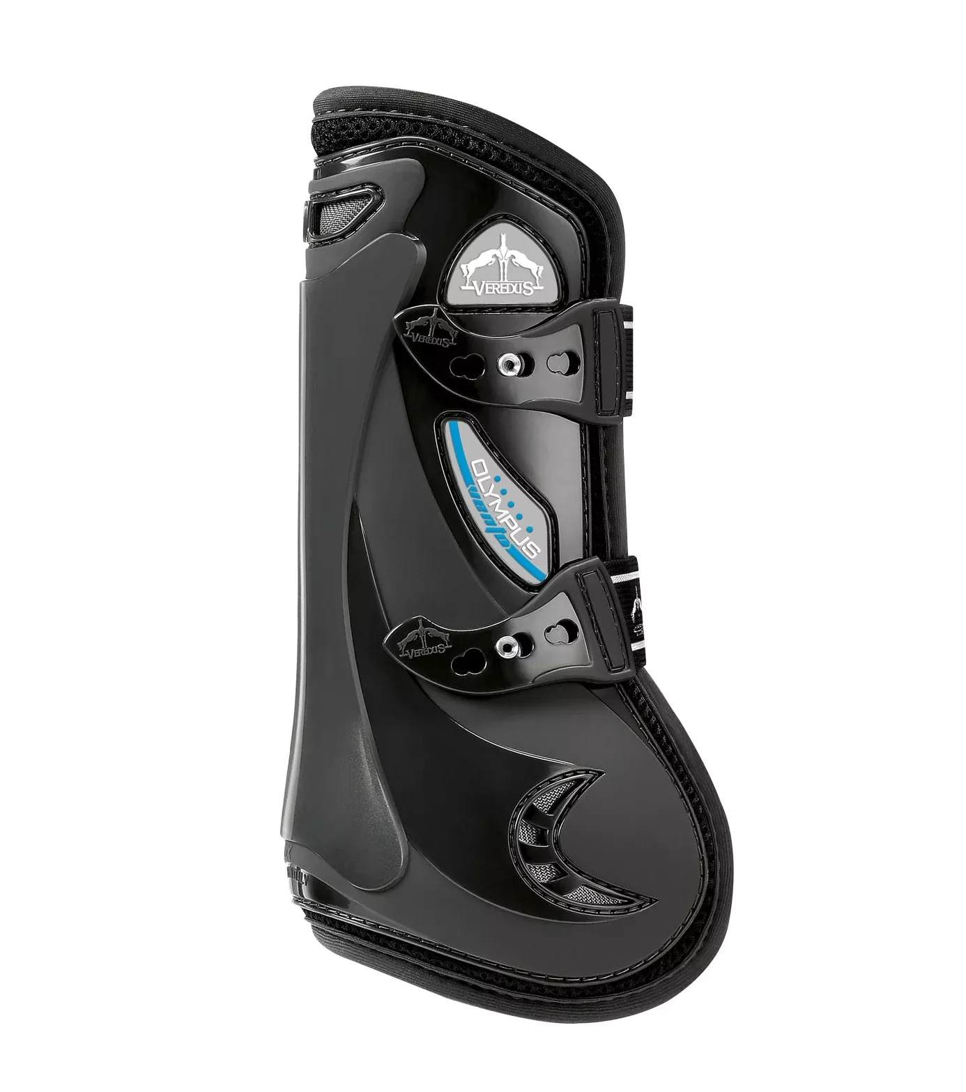 Olympus Vento Tendon Boots