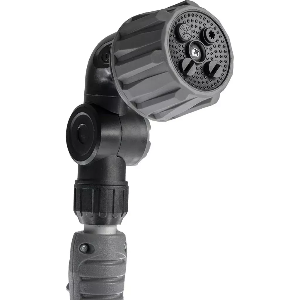 Orbit X-stream Watering Tool -versatile Water Wand 39 in-20 PC