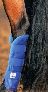 Original Fly Wraps