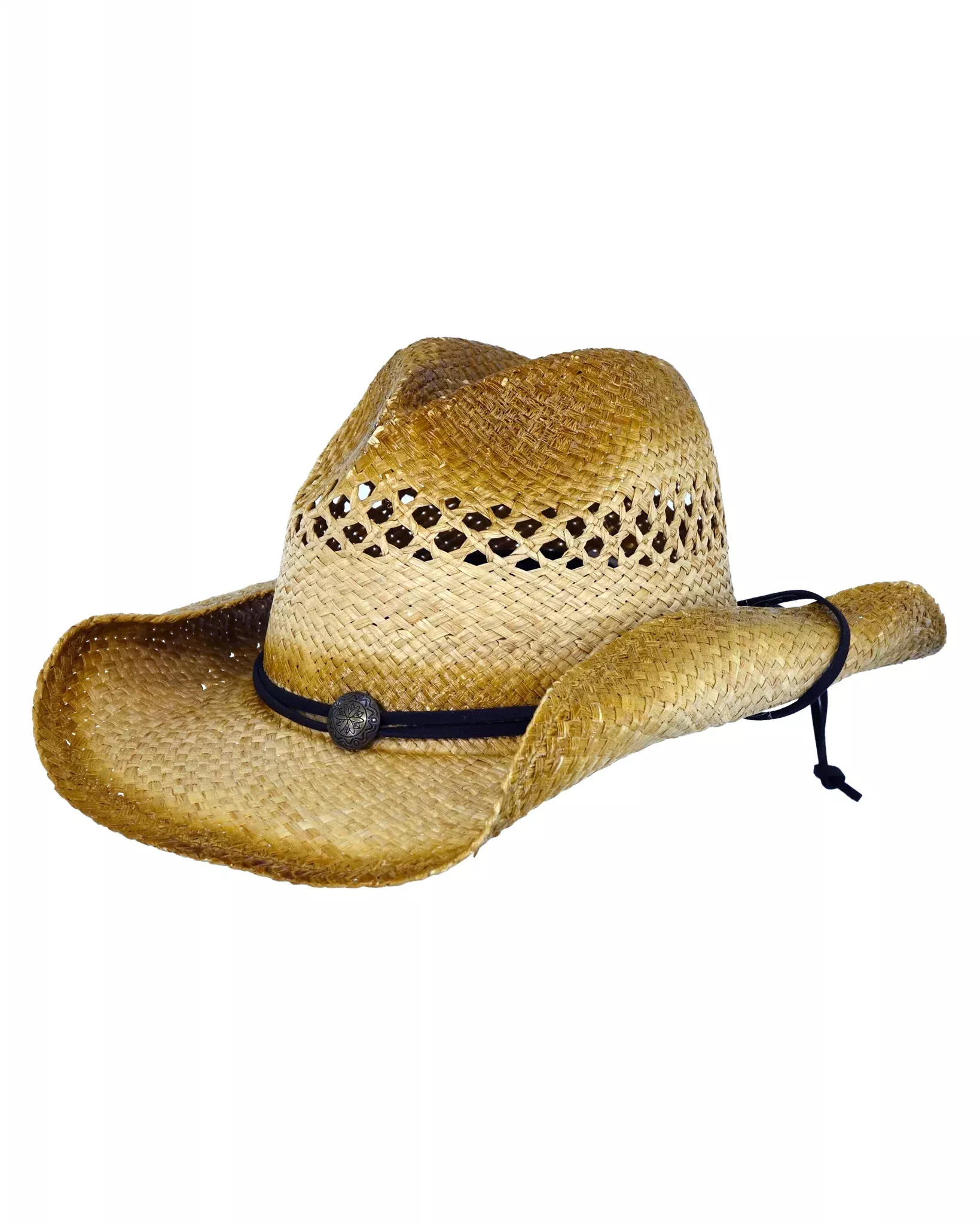 Outback Trading Eureka Hat- Ladies