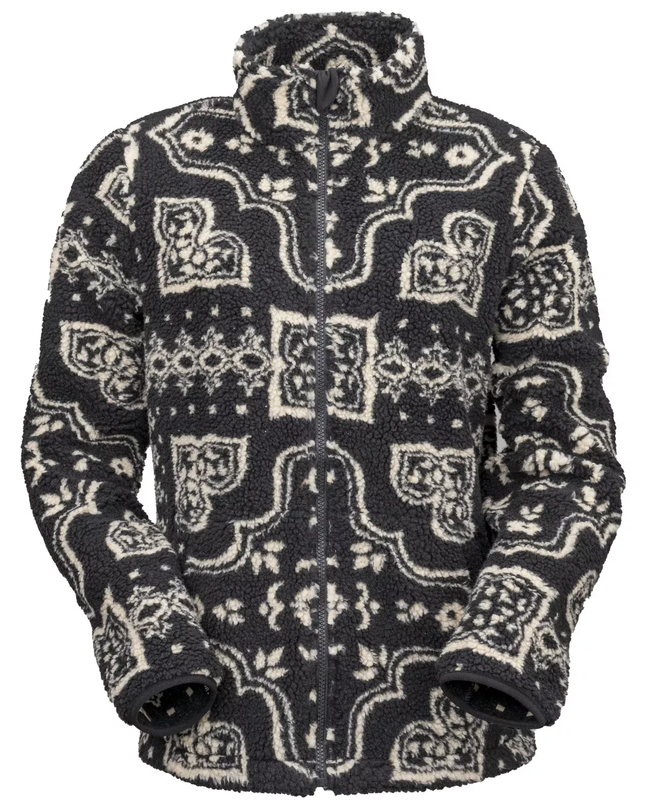 Outback Trading Ladies Kelly Jacket
