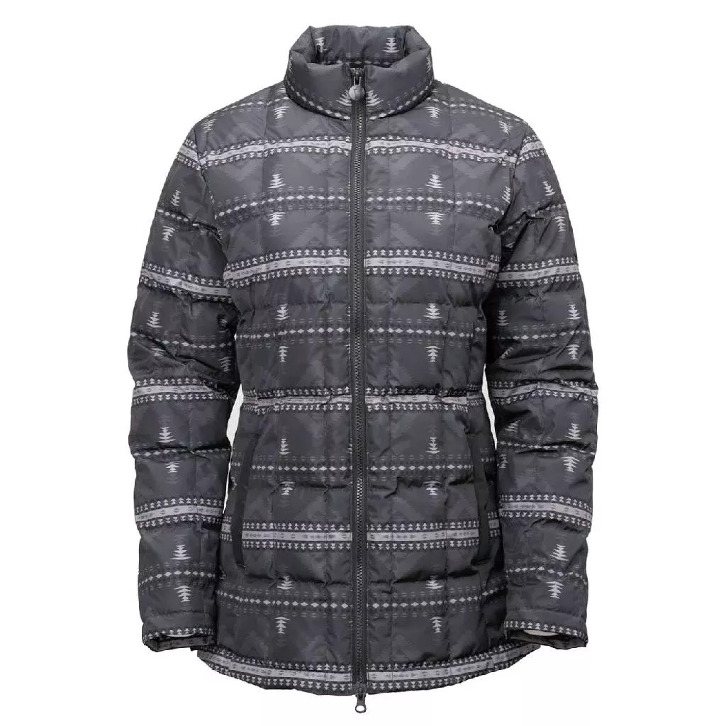 Outback Trading Women's Irma Jacket - FINAL SALE