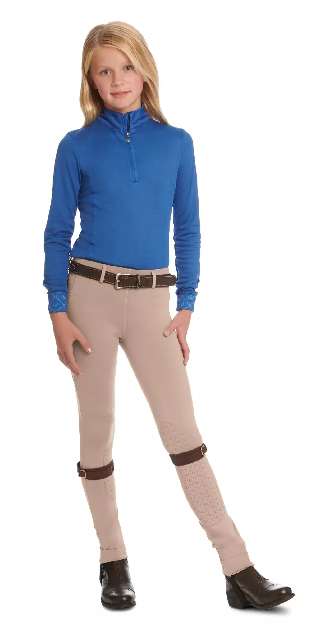 Ovation Aerowick Jod - Kids