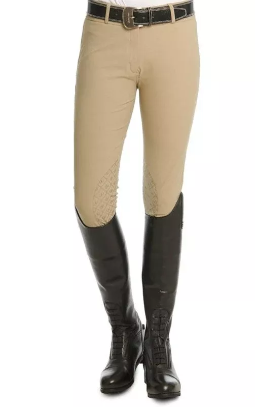 Ovation Bellissima Breech - Kids