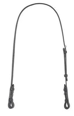 Ovation Bridoon Hanger