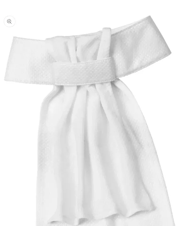 Ovation Dry-Tex Dressage Stock Tie