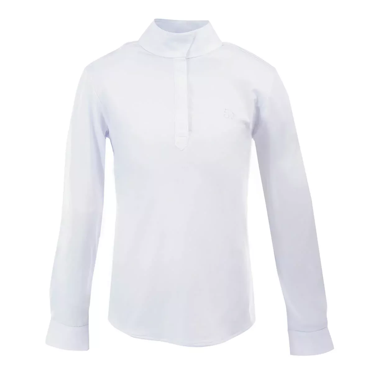 Ovation Kids Adirondack Show Shirt
