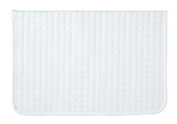 Ovation Pony Baby Pad
