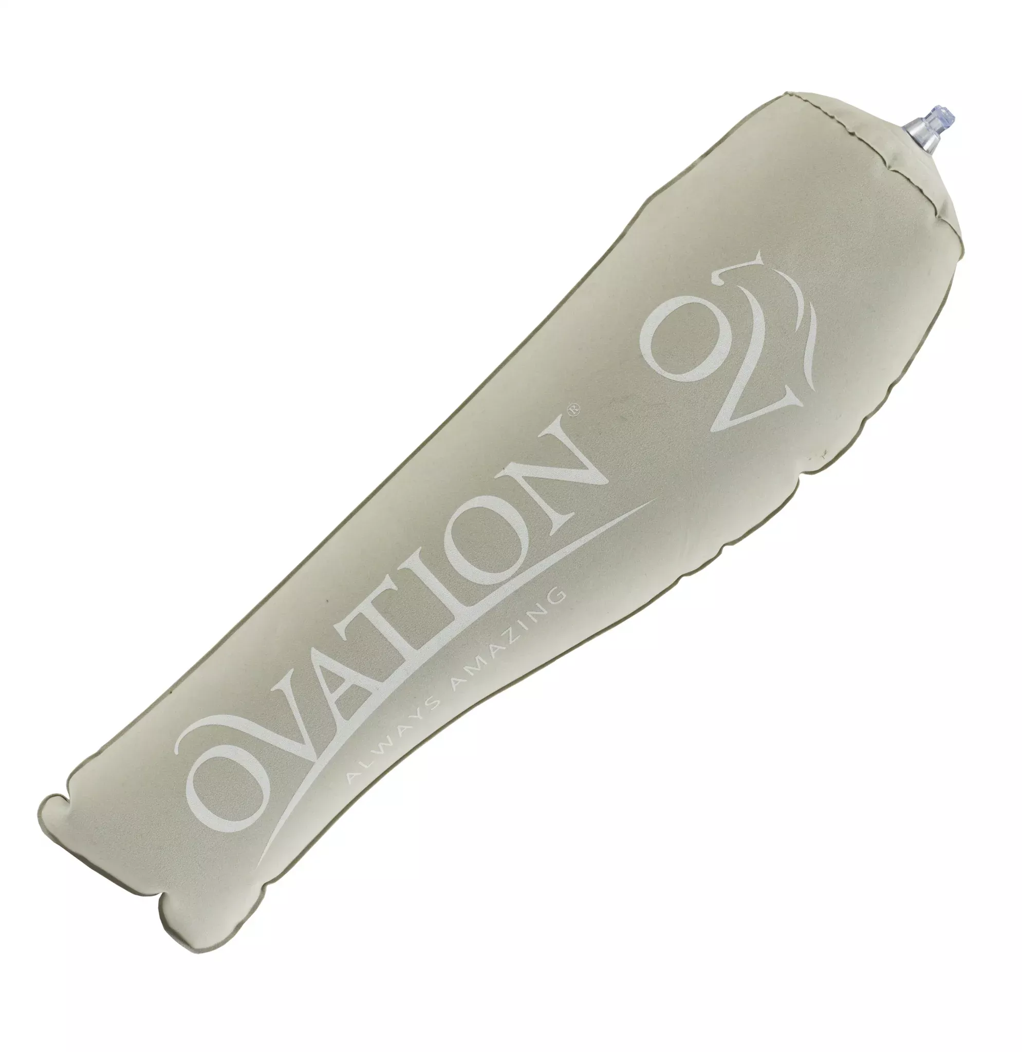 Ovation Premium Inflatable Boot Tree
