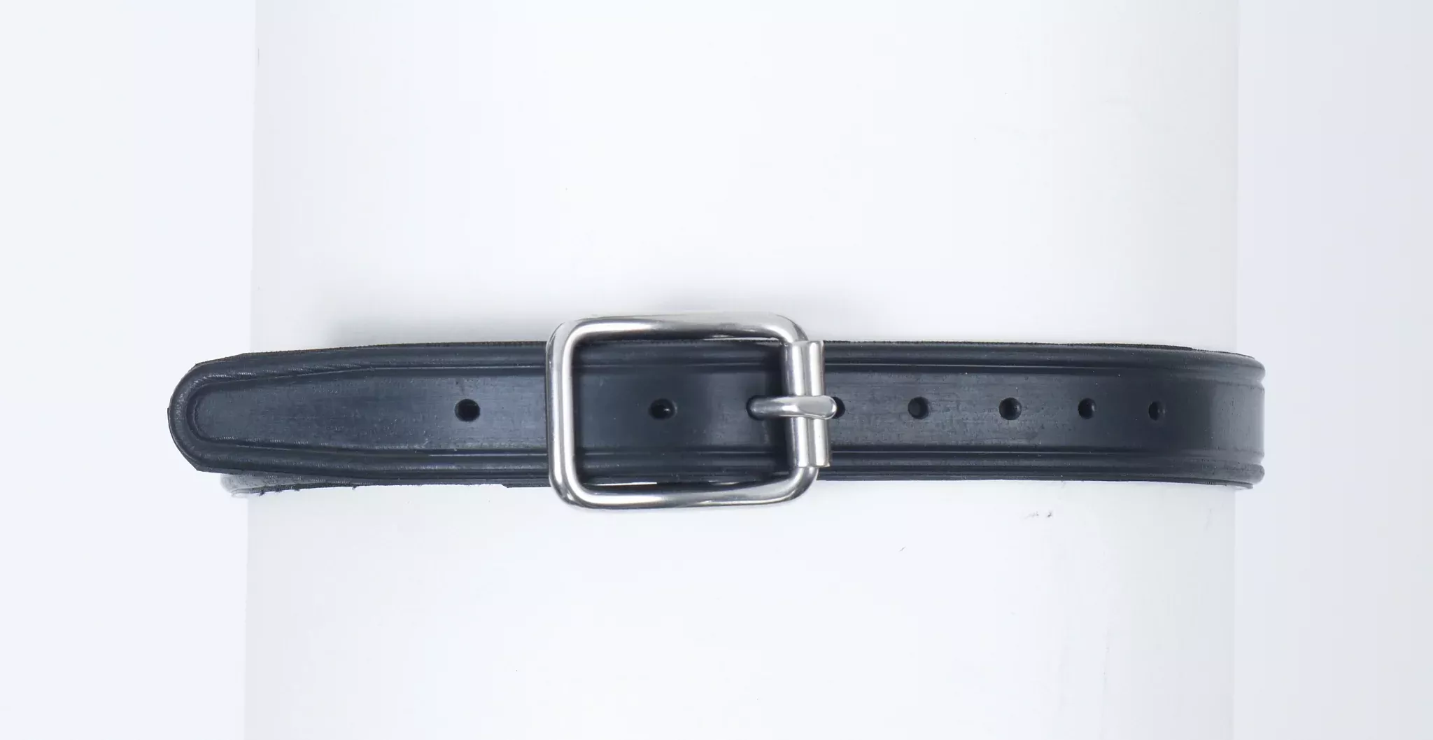 Ovationation Awesome Spur Straps