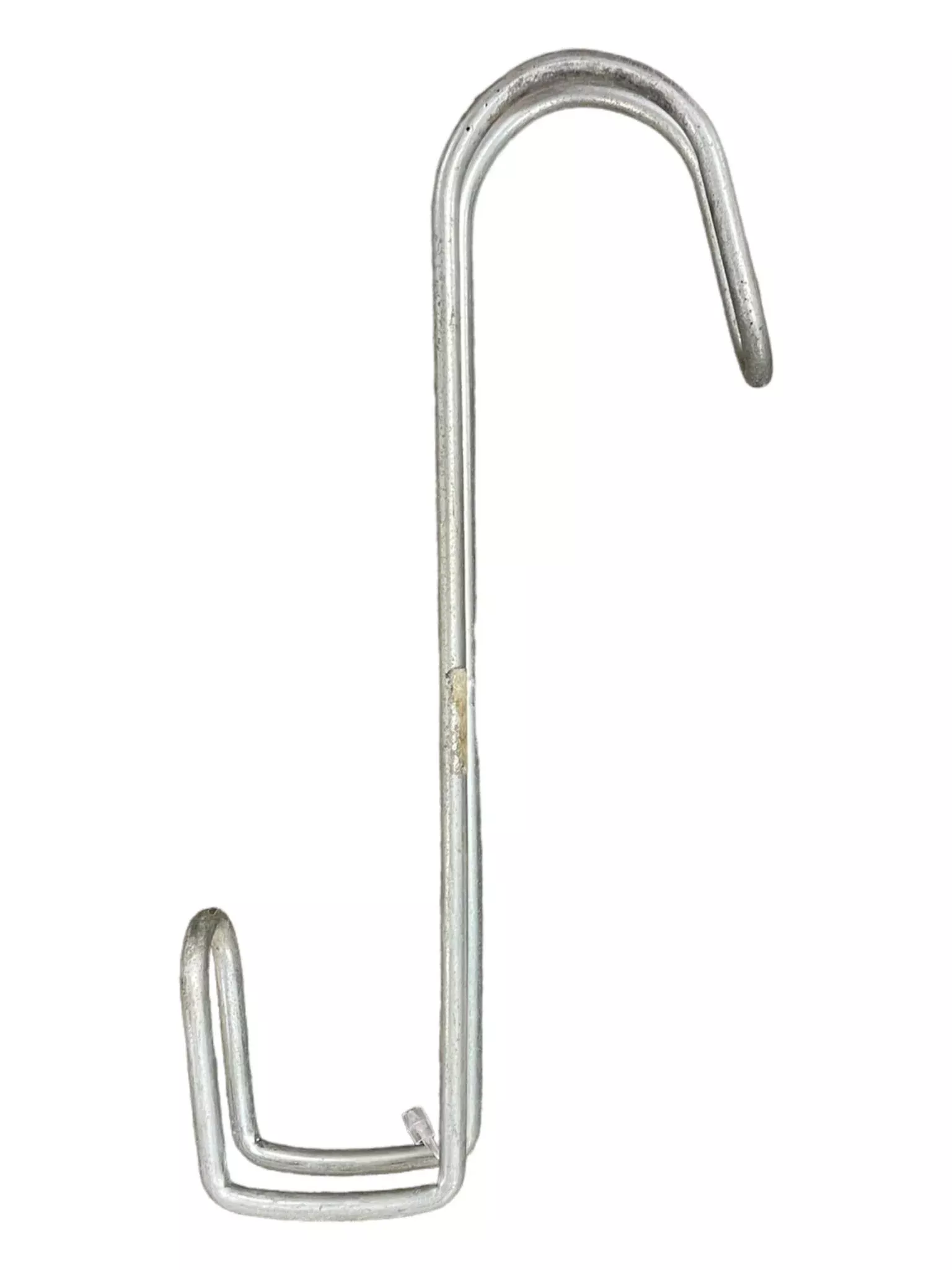 Over The Wall Hook - SS - USED