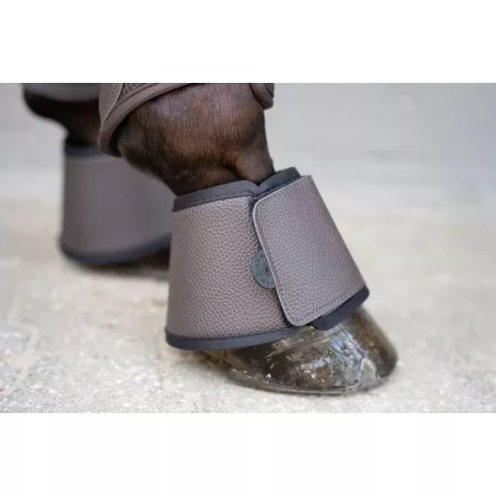Overreach Boots Comfort Premium