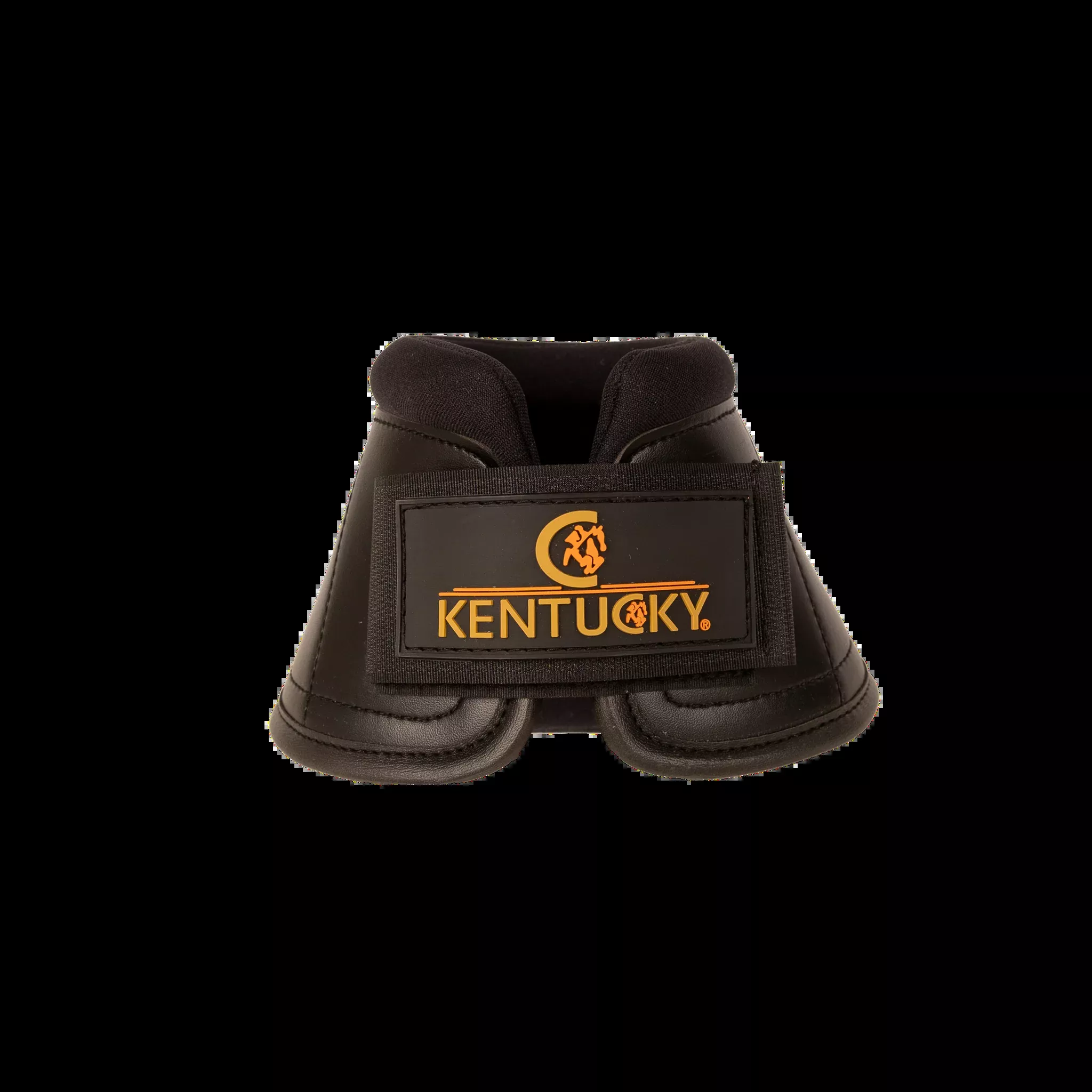 Overreach Boots Pro