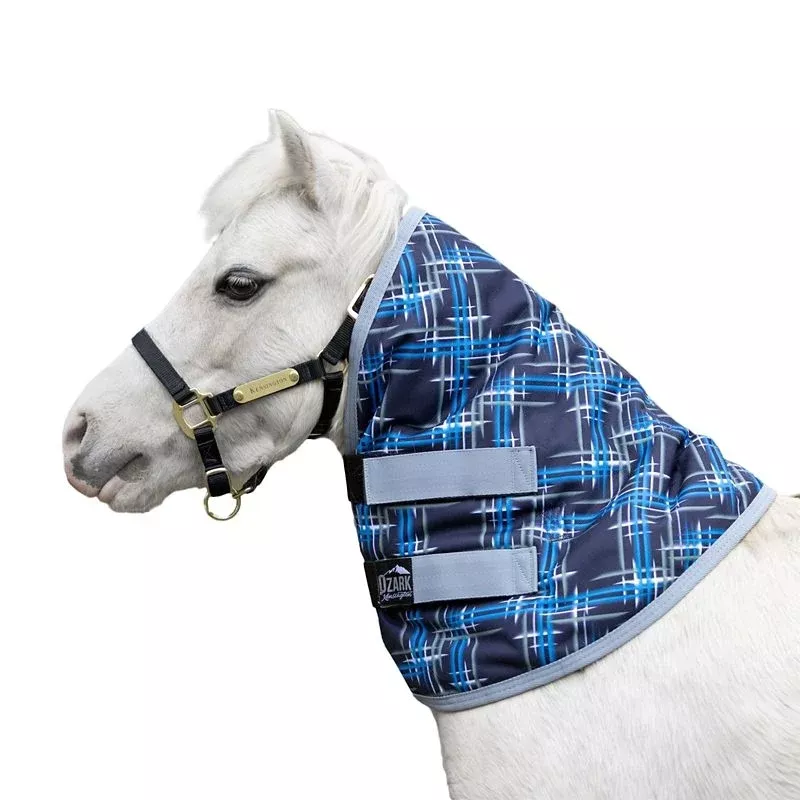 Ozark Mini 1200D Neck Warmer