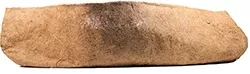 Panacea Trough Coco Liner, 48 in
