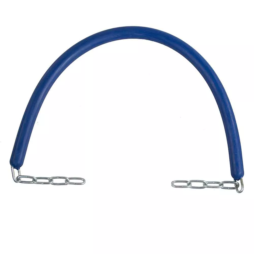 Partrade Rubber Stall Guard