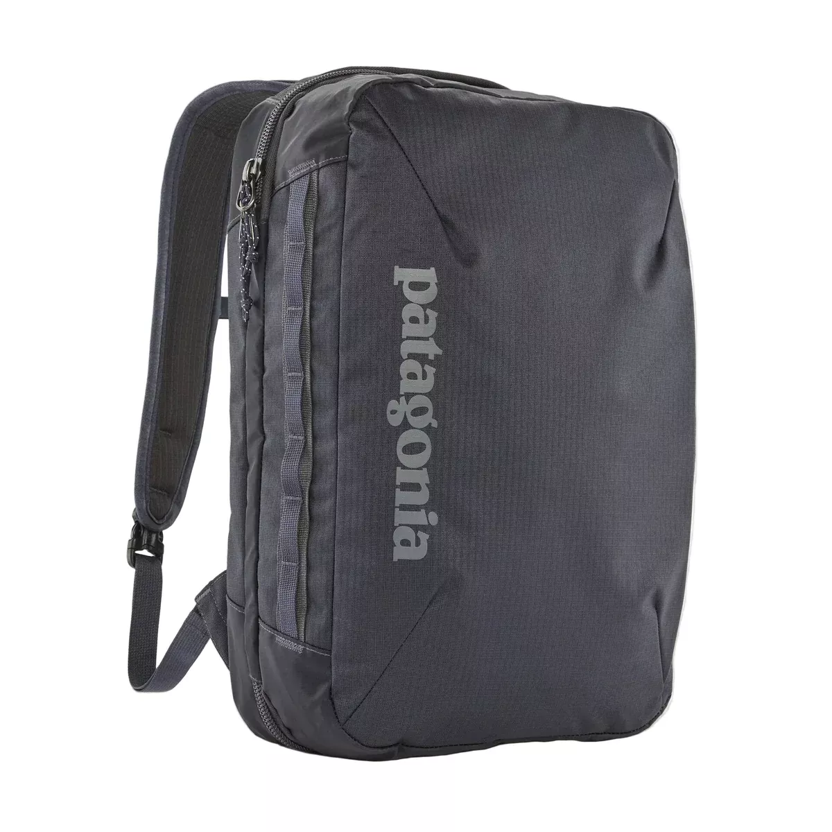 Patagonia Black Hole Micro MLC Backpack- Black