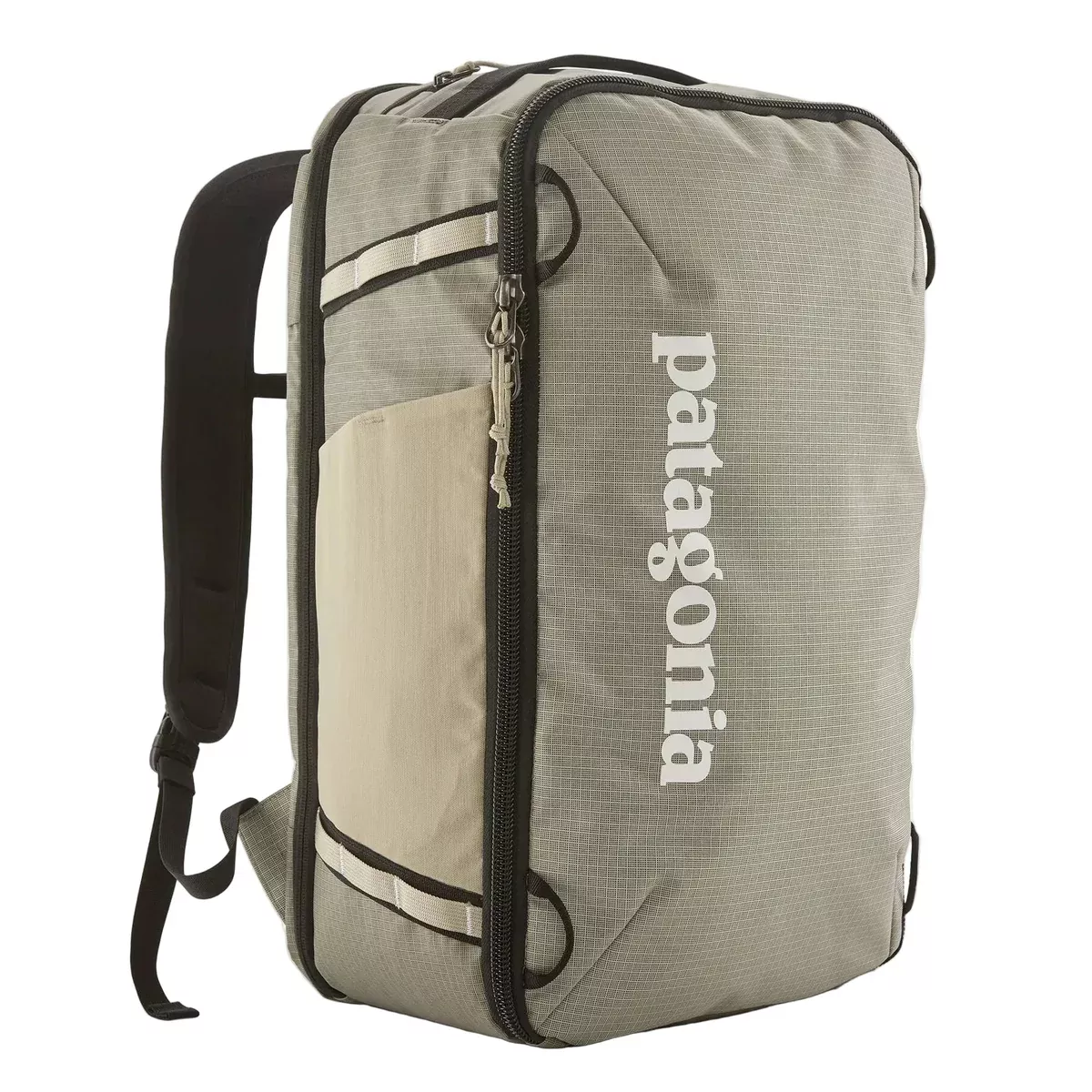 Patagonia Black Hole Mini MLC Pack 30L - Weathered Stone