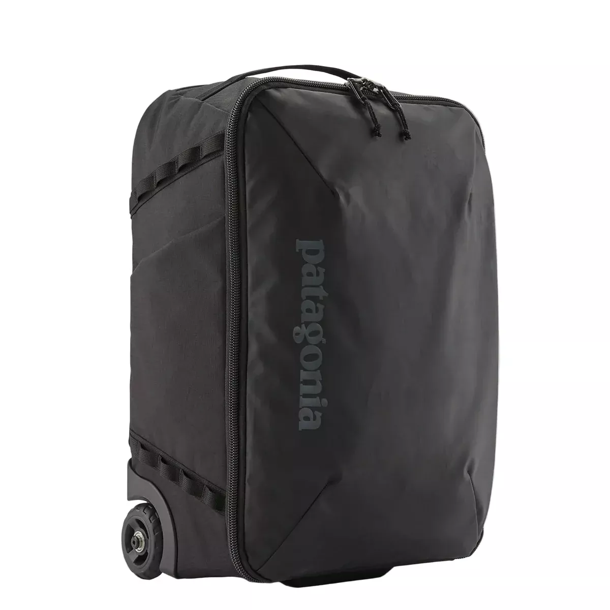 Patagonia Black Hole MLC Wheelie - Black