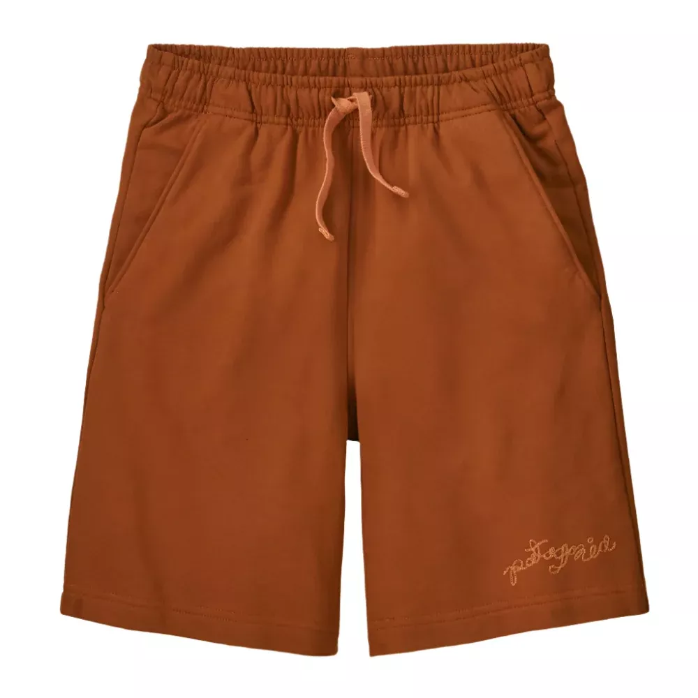 Patagonia Boy's Sweatshorts