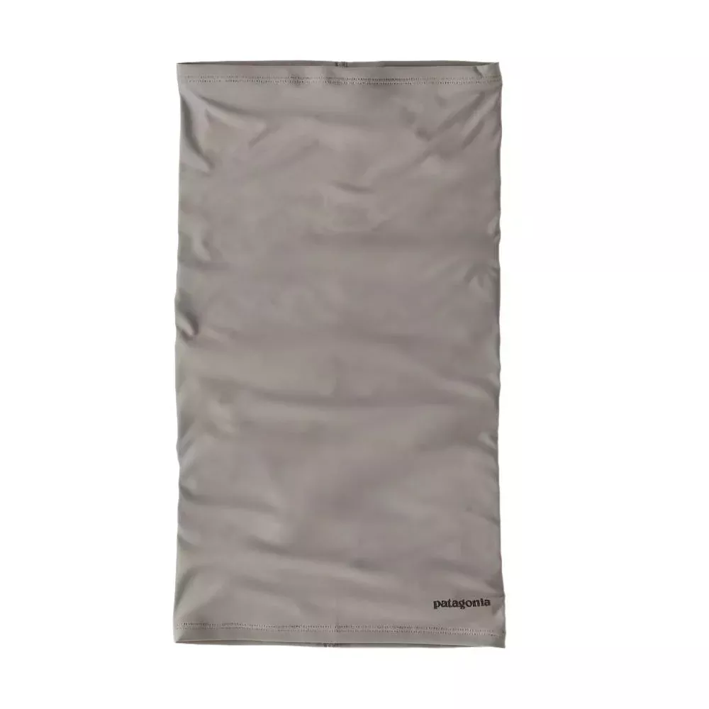 Patagonia Cap Cool Daily Sun Mask