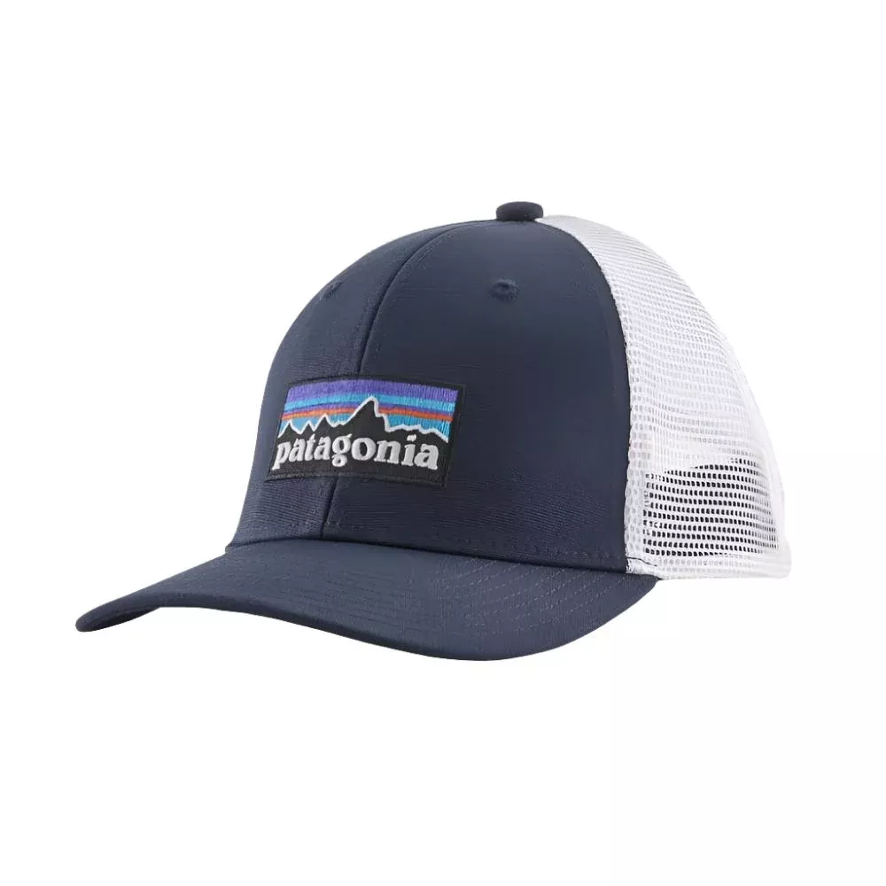 Patagonia Kid's Trucker Hat - FINAL SALE