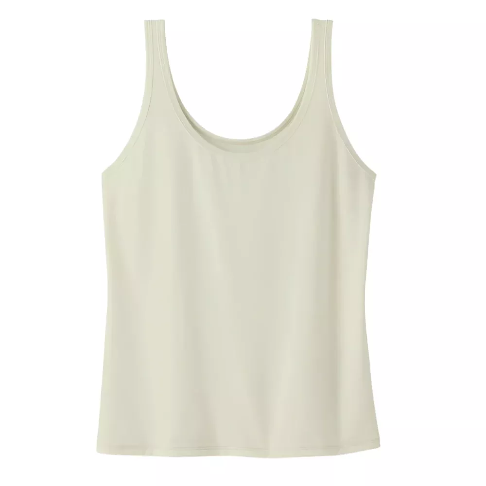 Patagonia Women's Glorya Tank Top