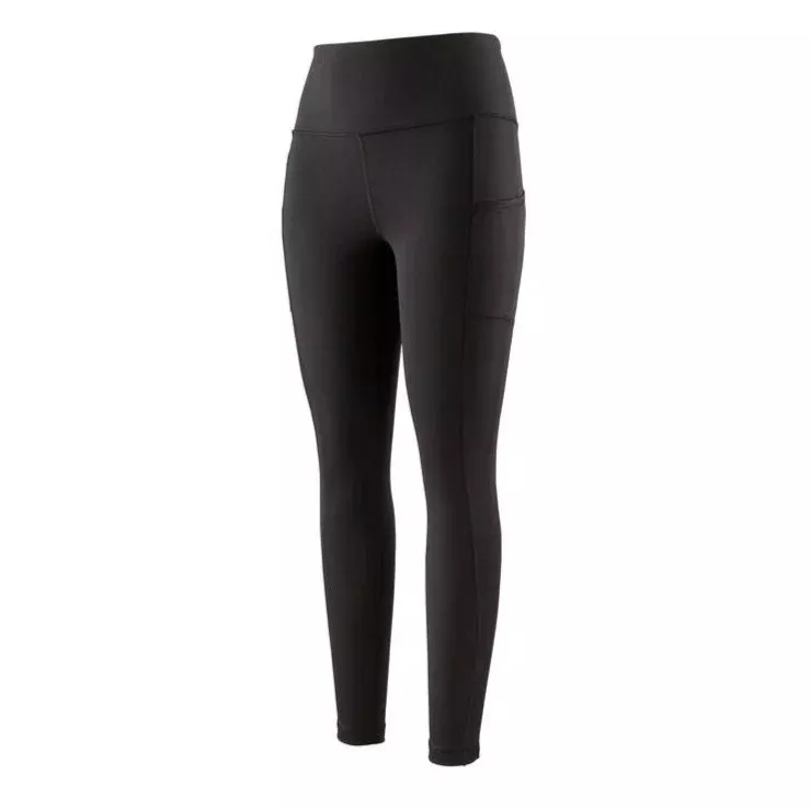 Patagonia Women's Lightweight Pack Out Tight